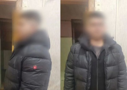 ����������� ������� ��������� �������� ����������