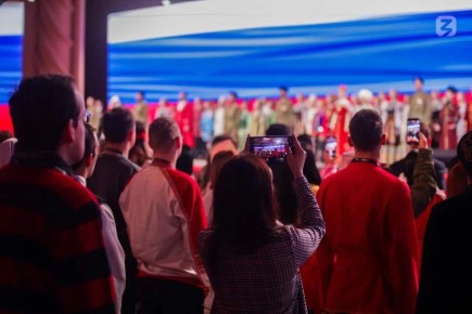 ���������������� ������� �������.������ ������� � �������� 28 ������