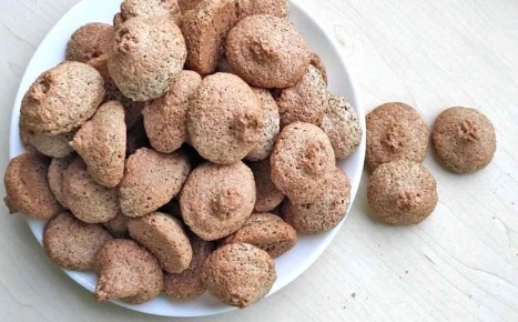 ��� ����������� ��������� ������� ��� ������, ������� � ������� �� ������������ ����