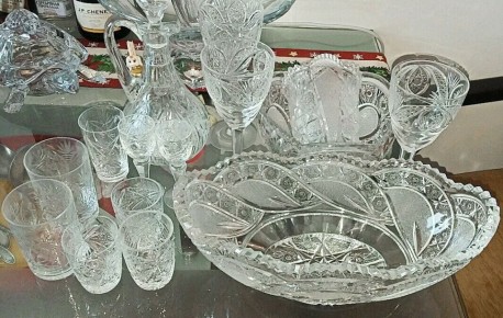 ������������ ��� ��������: ��� �������?