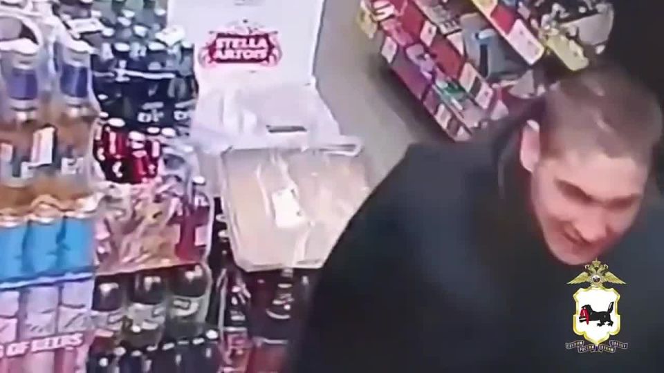 � ������� ����������� ����������� �������, ������� ������ ���������� �� �����