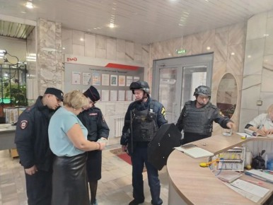 � ������ ������������� ������ �� �������������������� ������������, ������� ������ 22 ������, ���������� �� ��� ������ �� ������� �������-������������ � ��������� �� ��������������� ������������� ��� �. �������� �������...