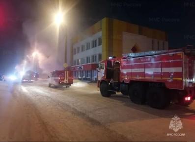 ����������� �������� �������� ���������� ������� � ����� ����������� ������������ ������������������