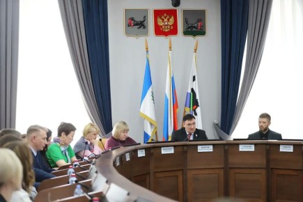 ����� ���� ������������ ��� ������ ��������� � ��������