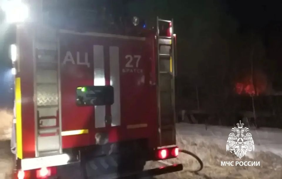� ����������� �� �������� �����: