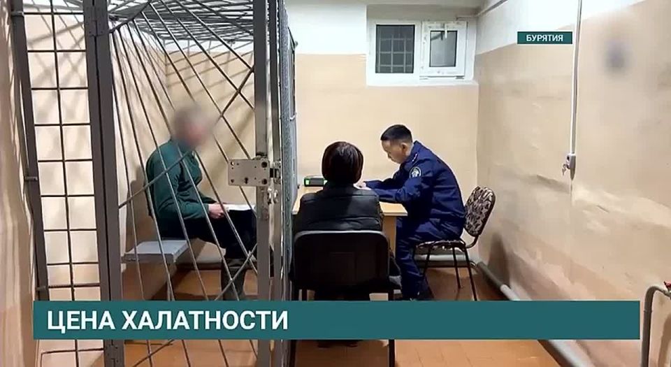 ���� ������������ ������������� ���� ���������� � ������ �������� � �������