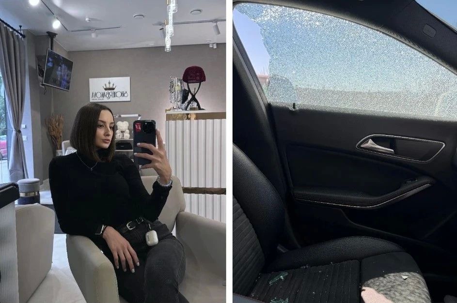 �������, ��� ���� �� ���� � ������...�