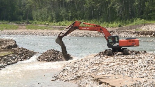 �������� �� ��������� ������� ����� ���� ������ ��������� ���������� �����������