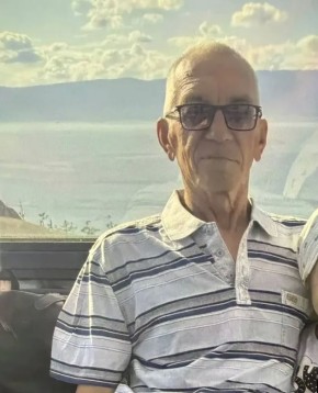 � �������� ���������� ������� ������������� ��������������� ������� �������