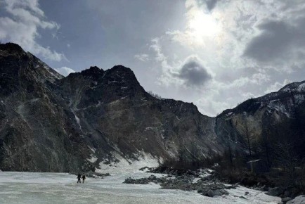 ��������� ���������-���������� ������� ������������ �������� �� �����-������