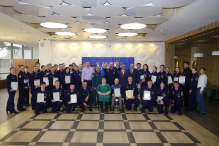 � �������� �������� 25-����� �������������� ������������� ������� ����������