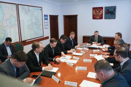 �� ������� ������� ���������� � ������������� ������� ������ ������ 28,7 ��