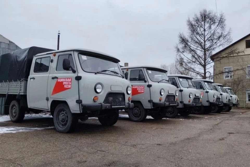 ����� ������: � ���������� ��������� ������ � 2026 ���� ������ �������������� �������