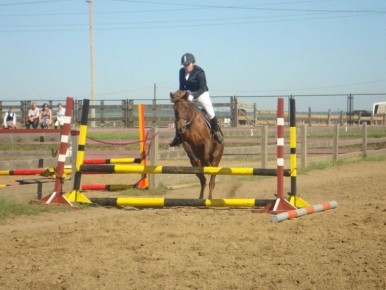 � ������� ���������� ���������� ������ � ������ ������ ����� ����������� � 24 �� 26 ������ ������� �������� ����� ��������� ������� �� �������, ������� � ������� ��� ������