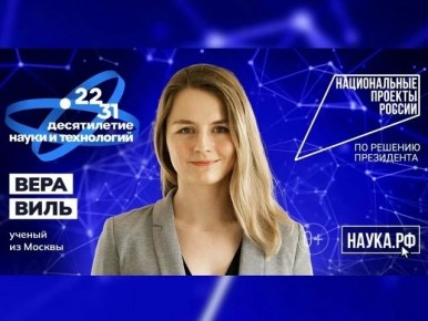 ���� �������� ������� ������ ���� ���� ����� ������ ���������� ��������� �������� � ������� ��������������