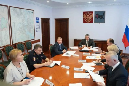 ����� ������: � ��������� ������� ������ ������ �� ����� �������������������� ��������