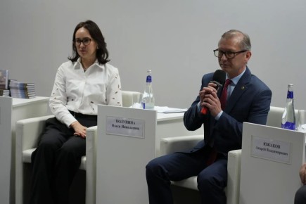 ��� ��������� ��� � �������� ������� ������� ������� ���� ������ ���������� ����������� ������� ����������� ����