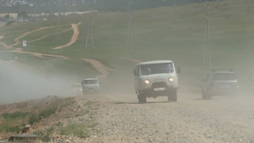 �� ������� ������ �������� ������������� ������� ���������� ������ ����� 29 ����������