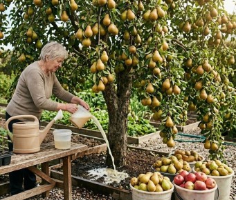 ��� ���������� ������ � ����� ������� ������ ��� ��������� ������?