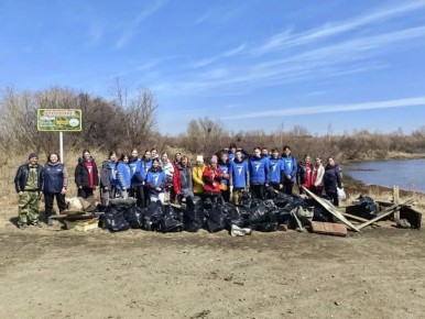 ���������� �������� � ������ ������� ������