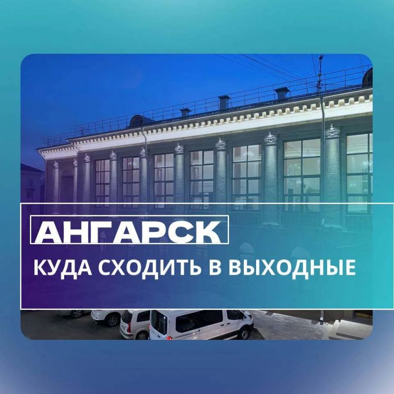 #��������������������. �� ������� ����� �������� ����-������� ���������� ���������-������ ������������ �����������, ������ �� ��������� � ���������� ����������� ��� ������� ����� ��������� ��������� 25 ������