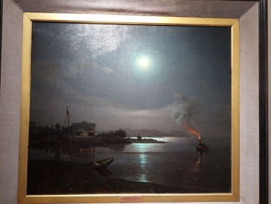 � ������� ������ ���������� ���������� ��������������� ����� ��. �. �. �������� 23 ������ ��������� ���������� �������� �365 �� ���������� �������, ������������ � 365����� ������