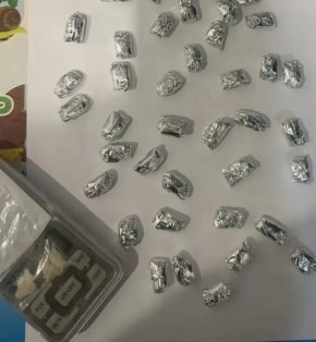 � �������� ��������� �������������� �������������, ������� ����������� 7 �������� � �����������, �������� � ���