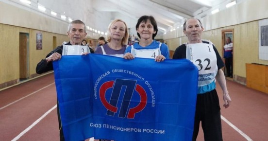 ������ ������ � ���� � ����