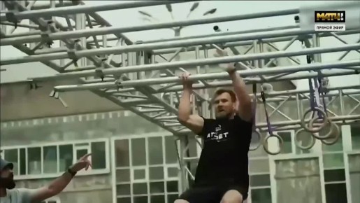 ������� ������ ���� �� ������ ��� ������� ��������� ���������� ��� ��������� �������, �� � ��� ����� ���� ������ � �����