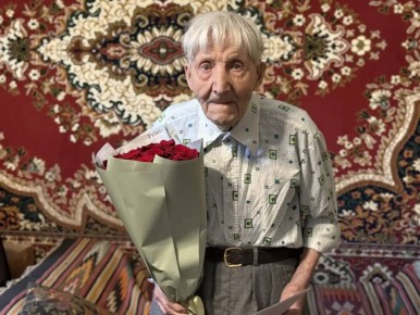 ������ ������: ������� ��������� ������ ������ � ����