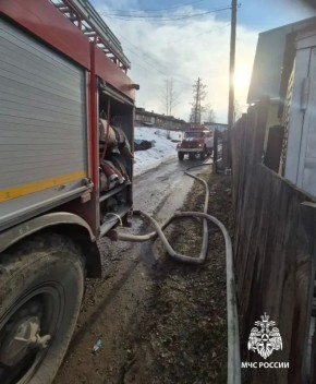 � ����������� �� �������� �����: