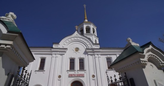 �� ������ ������. ������������� ���� ����������, ������� �������� 18 ������, ��� ���������� ������ ��������