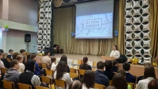 � ������ �������� ������ ����������� �� ��� ������ �������� � ������ � �������� ���������� ������ ��������� � �� ����������� � ���� ������� ������������� �����