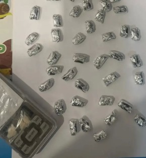 � �������� ���������� ������� ��������� �������������� �������������, ������������� 7 �������� � �����������