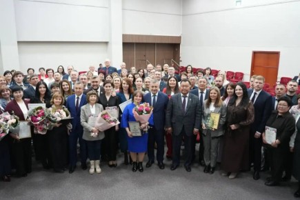 ����� ������: ������ �����������, ����������� ���������� ��� �������� ��������������, ����������� ������������� ���������� ���������� ������������� ����������� ��������� �������