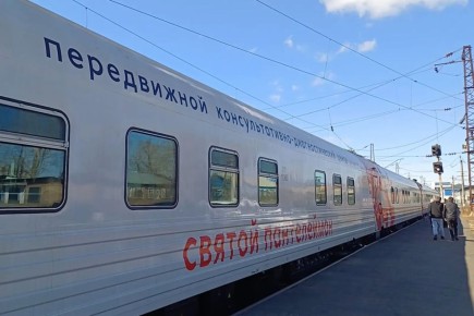 ����������� ����� ������� ������������ ������� ������������� ��� ������ ������� � ����������