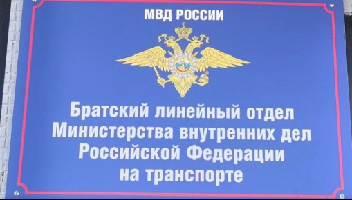 ����� ��������� ����� �������� � ������� � ���� ����