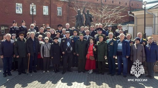 � 40-� ��������� �� ��� ������ �� ������������� ��� �������� ����������� � ����������� ���������� �� �����������