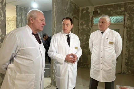 ������� ��������������� ��������� ������� ������ �������� ������� ����������� ��������� ��������� ���� � �������� ��� ������������ ����������