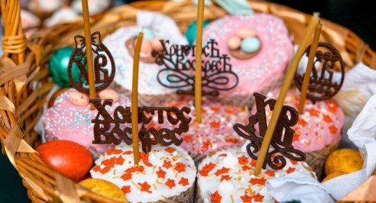 ��� ����������� ������ ��� ������ ����������� ��� ��������