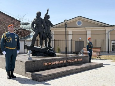 ����� ������: �������� � ��������� ������� ������ �� �� ������� ���������� ����������� ���, �������� ��� ���������� ��������� ������������