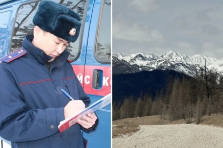 �� �� �����-������: ������� �������� ��� �������