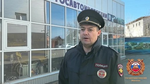 � ��������� ������������� ������ ���������� ���������������� ���������� � ��������������� ��� � ���������� �������� ����� ��������