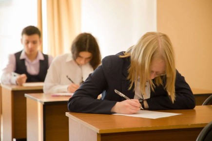 � ��������� ������� �������� ��������� ������ ��������������� �������� ���������� ��� ����������������