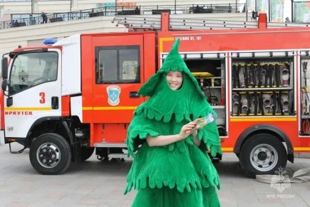 ��������� ����������� ������ �������!