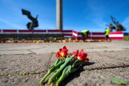 ������ ���������� �������� �� ������������� ��� ������