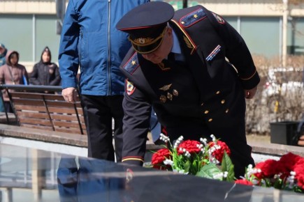 ���������� �������� ���������� ��� ������ �� ��������� ������� ������� ������� � �������� ������������, ����������� ��������� ������ �� ������������� ���