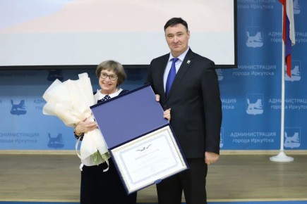 ������ �������: ������� ��������� ������ � ��������� ���������� � ���� �������� ��������������