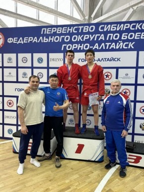 ���������� ���������� �������� ��� ������ �� ���������� ���������� ������������ ������ �� ������� ����� ����� ������ 14-16 � 16-18 ���, ������� � 20 �� 22 ������ ��������� � �����-��������