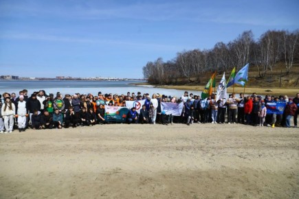 � �������� ��������� ���������� ������������ �������������������